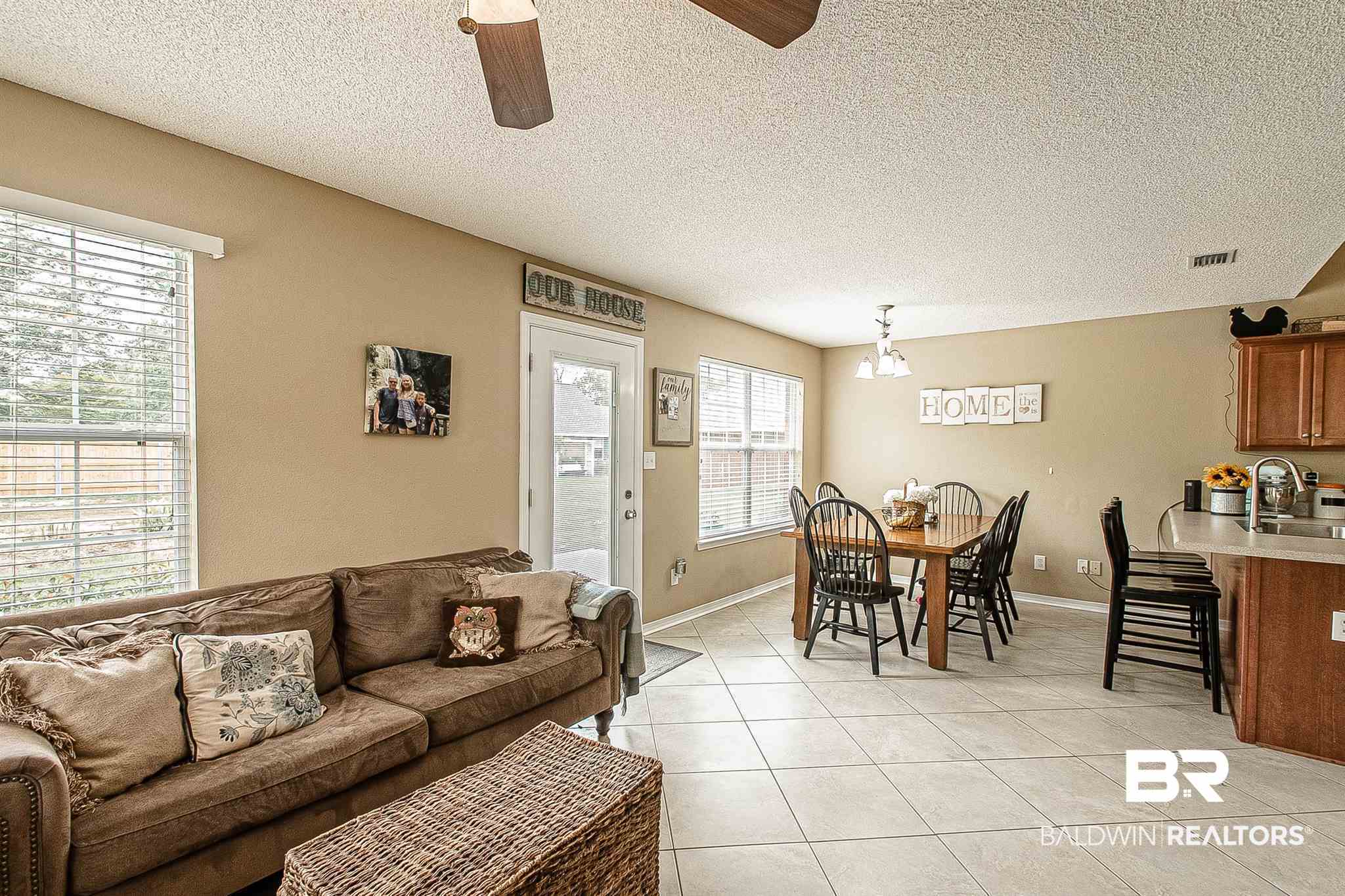 109 Kemper Lane Fairhope, AL 36532 - Photo 19 of 42
