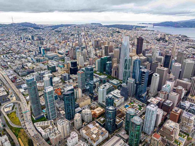 $4,450,000 | 1013 Camino Pablo, San Jose, CA 95125