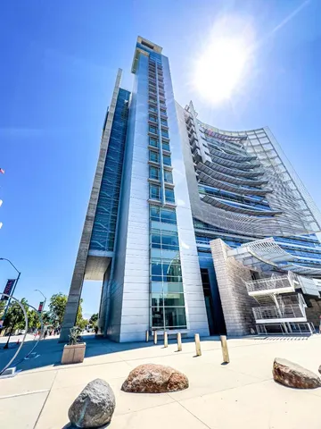 $4,450,000 | 1013 Camino Pablo, San Jose, CA 95125