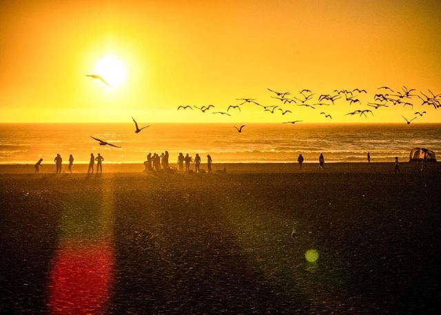 $4,450,000 | 1013 Camino Pablo, San Jose, CA 95125