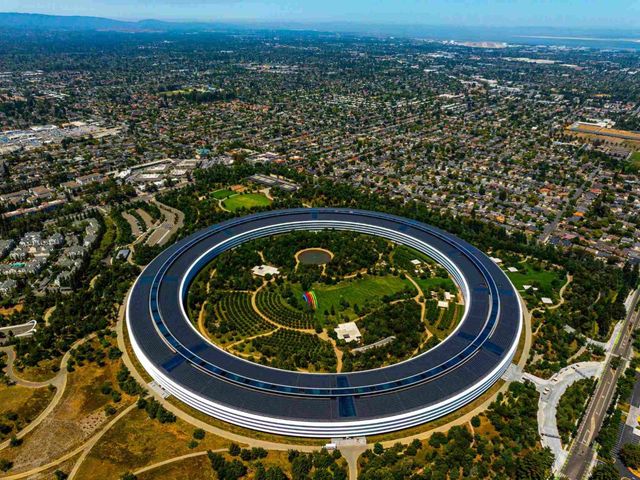 $4,450,000 | 1013 Camino Pablo, San Jose, CA 95125