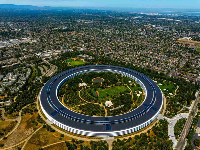 $4,450,000 | 1013 Camino Pablo, San Jose, CA 95125