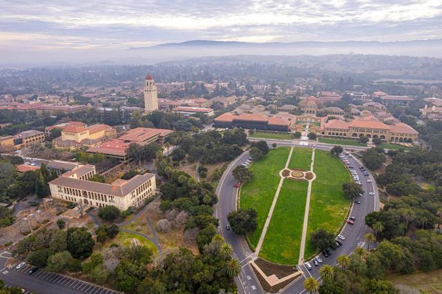 $4,450,000 | 1013 Camino Pablo, San Jose, CA 95125