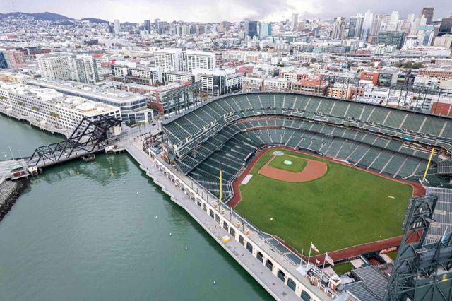 $4,450,000 | 1013 Camino Pablo, San Jose, CA 95125