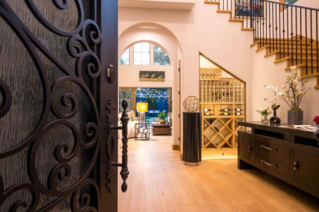 $4,450,000 | 1013 Camino Pablo, San Jose, CA 95125