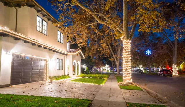$4,450,000 | 1013 Camino Pablo, San Jose, CA 95125