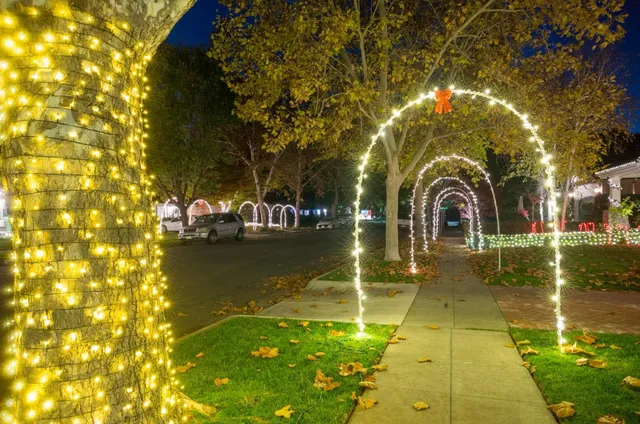 $4,450,000 | 1013 Camino Pablo, San Jose, CA 95125