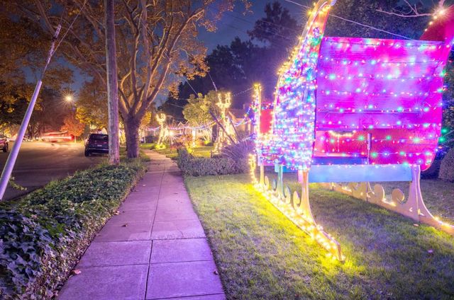 $4,450,000 | 1013 Camino Pablo, San Jose, CA 95125