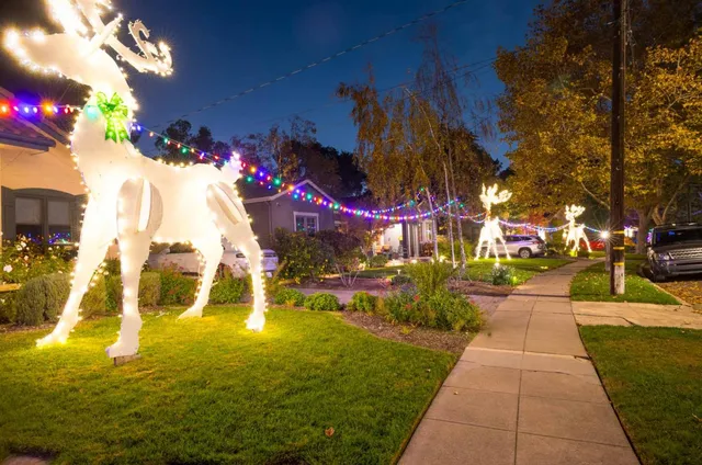 $4,450,000 | 1013 Camino Pablo, San Jose, CA 95125