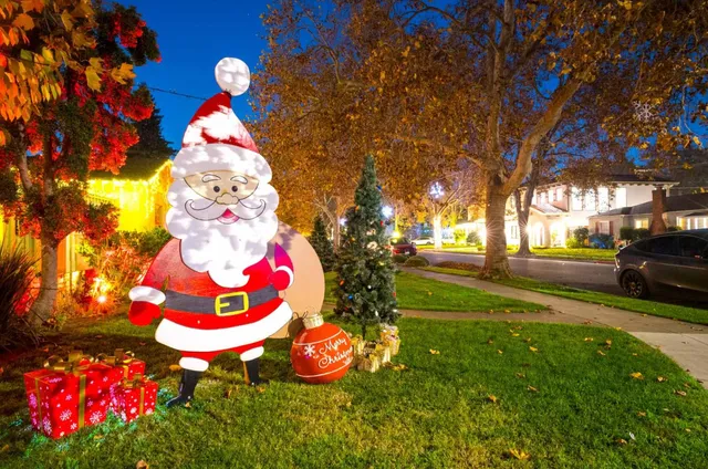 $4,450,000 | 1013 Camino Pablo, San Jose, CA 95125