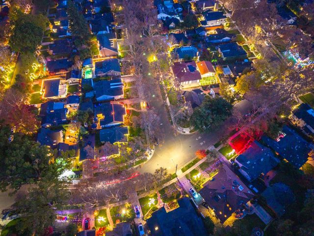 $4,450,000 | 1013 Camino Pablo, San Jose, CA 95125