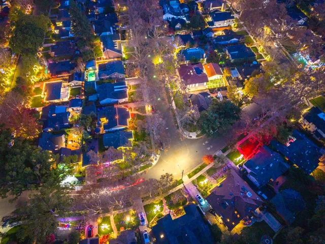 $4,450,000 | 1013 Camino Pablo, San Jose, CA 95125