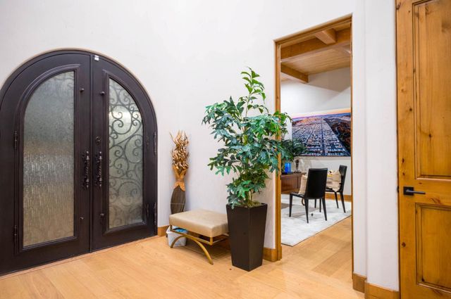 $4,450,000 | 1013 Camino Pablo, San Jose, CA 95125