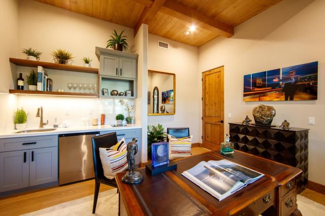 $4,450,000 | 1013 Camino Pablo, San Jose, CA 95125