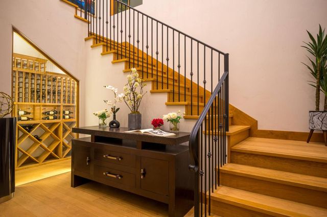 $4,450,000 | 1013 Camino Pablo, San Jose, CA 95125