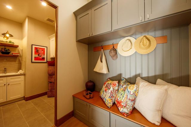 $4,450,000 | 1013 Camino Pablo, San Jose, CA 95125