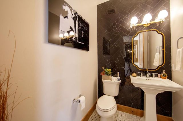 $4,450,000 | 1013 Camino Pablo, San Jose, CA 95125