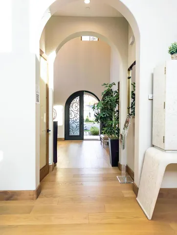 $4,450,000 | 1013 Camino Pablo, San Jose, CA 95125