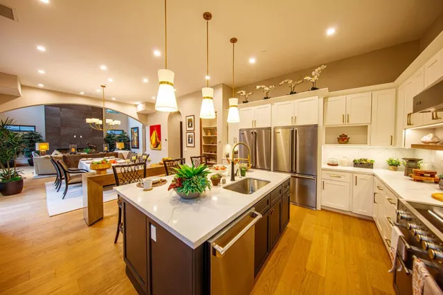 $4,450,000 | 1013 Camino Pablo, San Jose, CA 95125