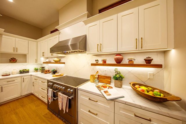 $4,450,000 | 1013 Camino Pablo, San Jose, CA 95125