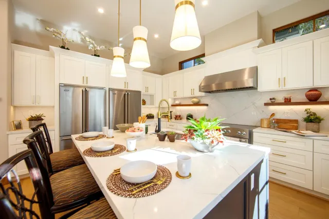 $4,450,000 | 1013 Camino Pablo, San Jose, CA 95125