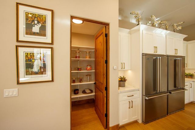 $4,450,000 | 1013 Camino Pablo, San Jose, CA 95125