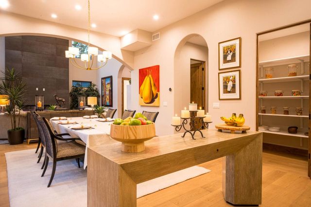 $4,450,000 | 1013 Camino Pablo, San Jose, CA 95125