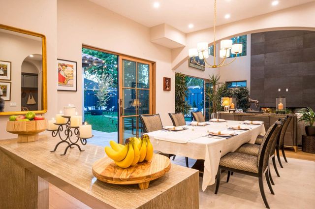 $4,450,000 | 1013 Camino Pablo, San Jose, CA 95125