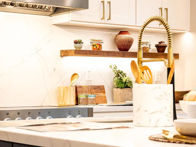 $4,450,000 | 1013 Camino Pablo, San Jose, CA 95125