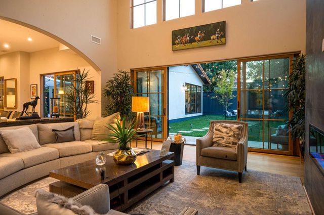 $4,450,000 | 1013 Camino Pablo, San Jose, CA 95125