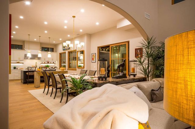 $4,450,000 | 1013 Camino Pablo, San Jose, CA 95125