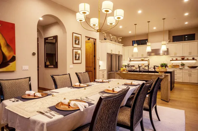 $4,450,000 | 1013 Camino Pablo, San Jose, CA 95125