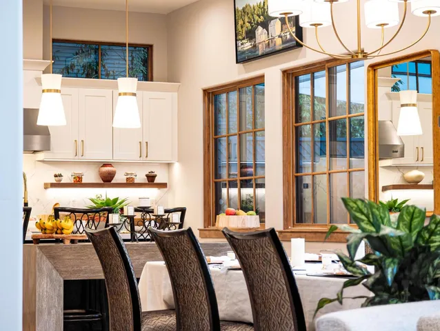 $4,450,000 | 1013 Camino Pablo, San Jose, CA 95125