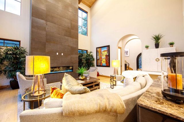 $4,450,000 | 1013 Camino Pablo, San Jose, CA 95125