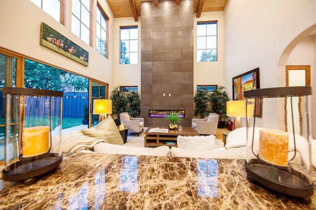 $4,450,000 | 1013 Camino Pablo, San Jose, CA 95125