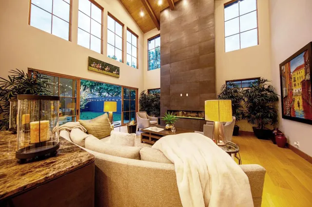 $4,450,000 | 1013 Camino Pablo, San Jose, CA 95125