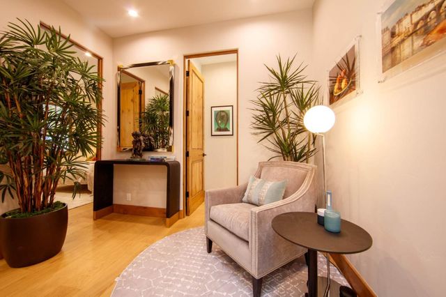 $4,450,000 | 1013 Camino Pablo, San Jose, CA 95125