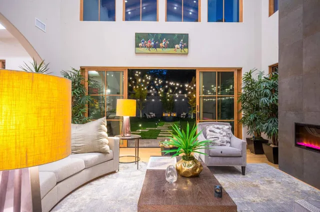 $4,450,000 | 1013 Camino Pablo, San Jose, CA 95125