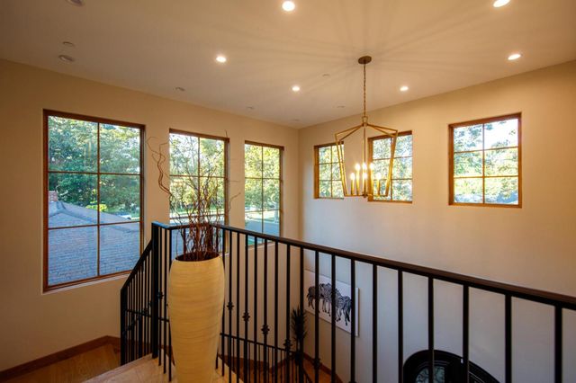 $4,450,000 | 1013 Camino Pablo, San Jose, CA 95125