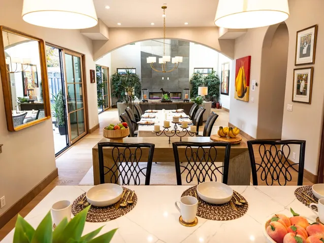 $4,450,000 | 1013 Camino Pablo, San Jose, CA 95125