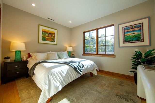 $4,450,000 | 1013 Camino Pablo, San Jose, CA 95125