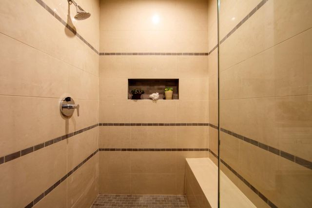 $4,450,000 | 1013 Camino Pablo, San Jose, CA 95125