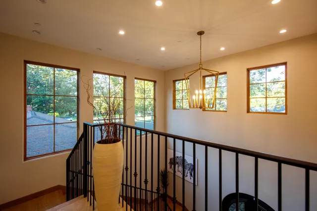 $4,450,000 | 1013 Camino Pablo, San Jose, CA 95125