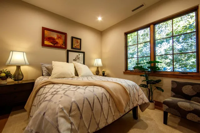 $4,450,000 | 1013 Camino Pablo, San Jose, CA 95125