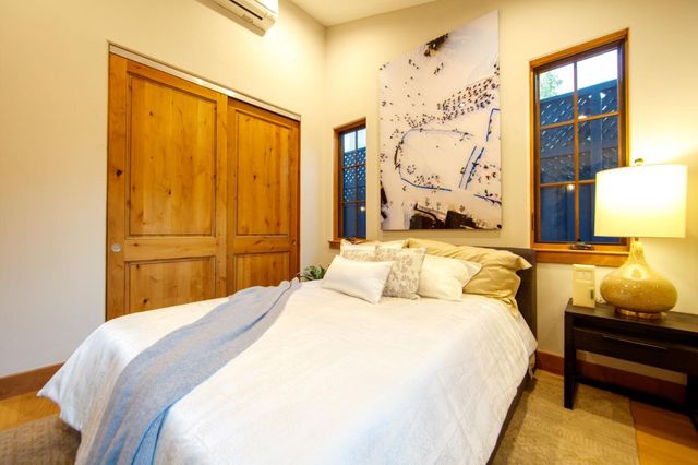 $4,450,000 | 1013 Camino Pablo, San Jose, CA 95125