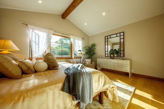 $4,450,000 | 1013 Camino Pablo, San Jose, CA 95125