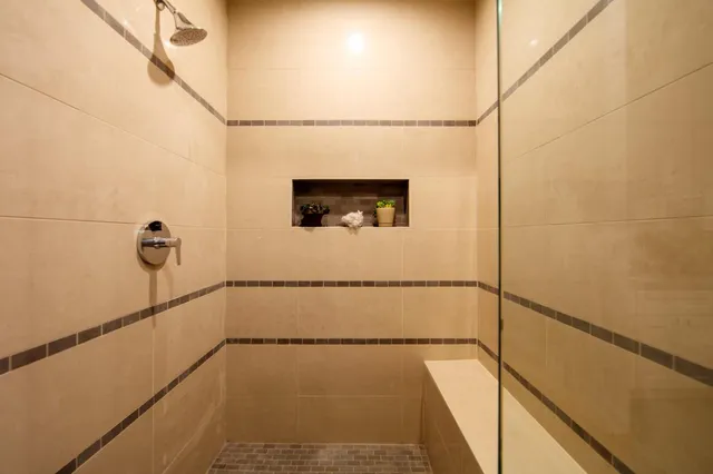 $4,450,000 | 1013 Camino Pablo, San Jose, CA 95125