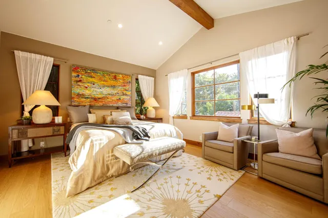 $4,650,000 | 1013 Camino Pablo, San Jose, CA 95125