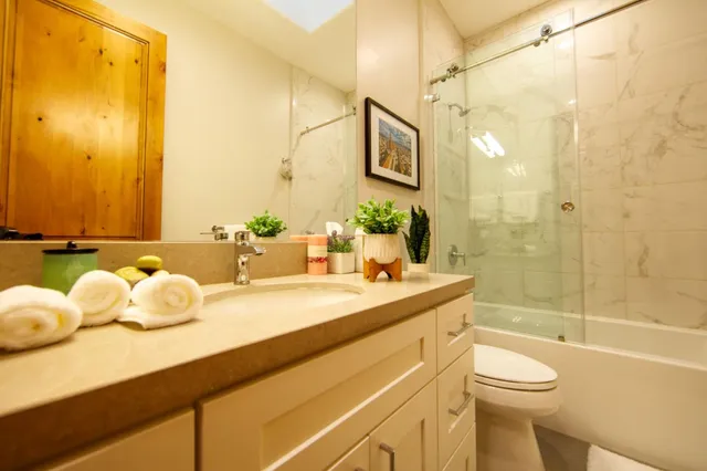 $4,450,000 | 1013 Camino Pablo, San Jose, CA 95125