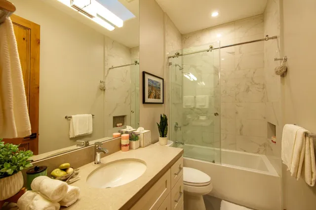 $4,450,000 | 1013 Camino Pablo, San Jose, CA 95125